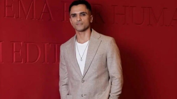 سامي الشيخ يواصل تصوير الأمير في الرياض بعد نجاحاته الأخيرة