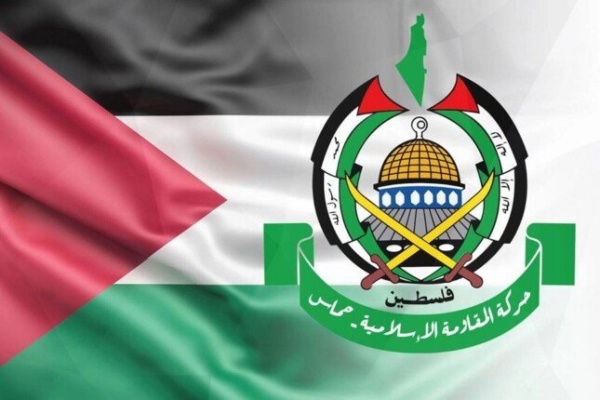 حماس تعلن توجهها لخوض الانتخابات ضمن تحالف وطني واسع لتعزيز الوحدة الفلسطينية حماس تعلن توجهها لخوض الانتخابات ضمن تحالف وطني واسع لتعزيز الوحدة الفلسطينية