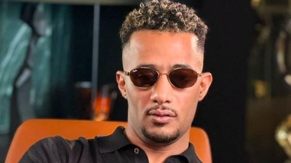بين حماس الجمهور وتحذيرات النقاد محمد رمضان يعود إلى دراما رمضان بـ عشماوي