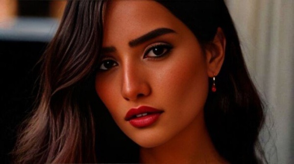 الفنانة زينة تكشف كواليس أزمتها مع أحمد عز سنوات من المعاناة انتهت باسترداد الحقوق الفنانة زينة تكشف كواليس أزمتها مع أحمد عز سنوات من المعاناة انتهت باسترداد الحقوق