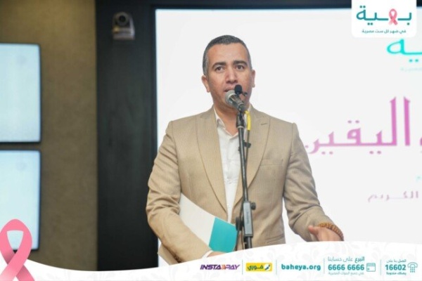 محمد زكي يكتب لماذا لا تكون قنا المحطة الجديدة لبهية في صعيد مصر