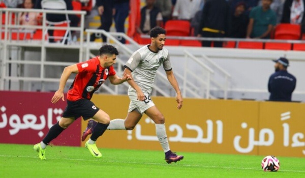 بث مباشر شاهد مباراة الريان والدحيل في الدوري القطري بث مباشر شاهد مباراة الريان والدحيل في الدوري القطري