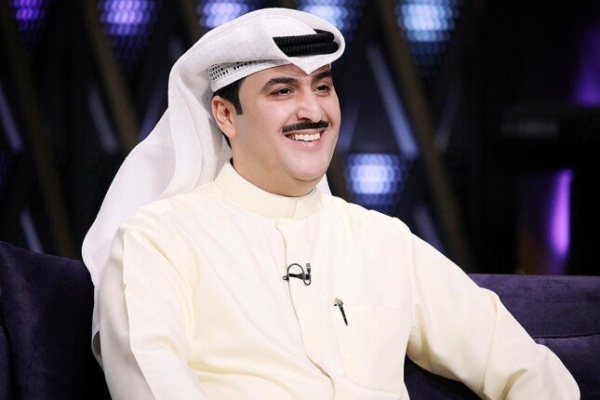 باريس سان جيرمان الخيار الاستثماري الصائب