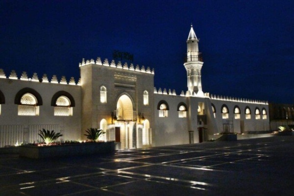 بعد عرض موعد اذان الفجر مواقيت الصلاة اليوم الجمعة 9 أكتوبر 2026 في القاهرة والمحافظات بعد عرض موعد اذان الفجر مواقيت الصلاة اليوم الجمعة 9 أكتوبر 2026 في القاهرة والمحافظات
