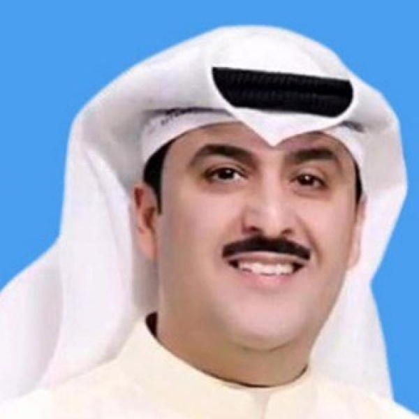منتدى الدوحه المنصة العالمية الأبرز للحوار وصناعة المستقبل