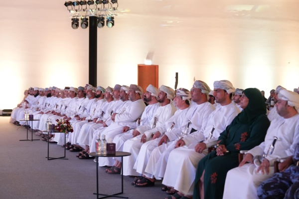 الداخلية تطلق النسخة الثانية من مسابقة سور بمشاركة 350 مشارك ا