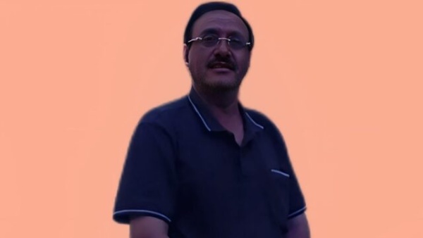 الأوطان لا ت بنى بحملات التشويه الأوطان لا ت بنى بحملات التشويه