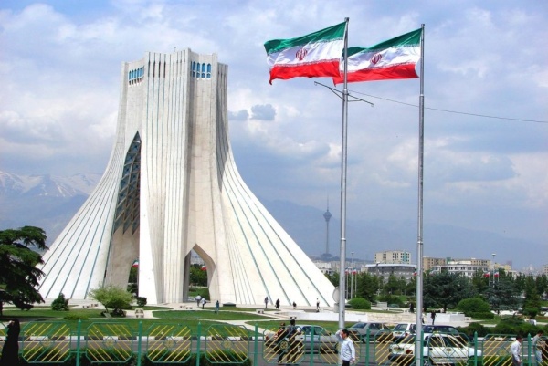 ايران تفاجئ الحوثيين ايران تفاجئ الحوثيين