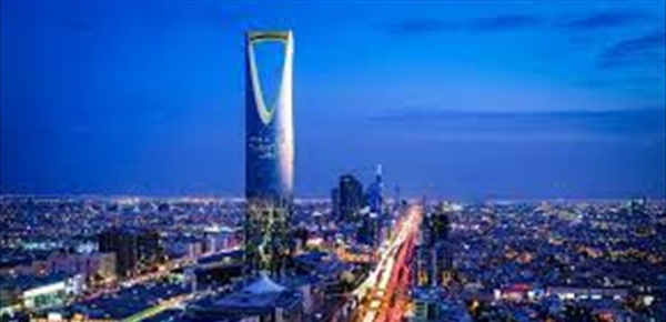 اعلان عسكري سعودي صادم اعلان عسكري سعودي صادم