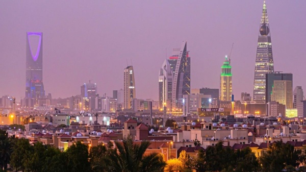 هجوم جديد يروع السعودية هجوم جديد يروع السعودية