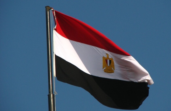 مصر تحسم المشاركة باليمن