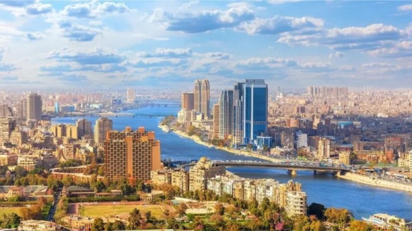 قرار لمصر بشأن اليمن