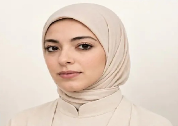 الاردنية لم تمت دهسا بعدن