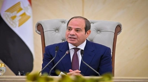 اعلان للسيسي بشأن اليمن اعلان للسيسي بشأن اليمن