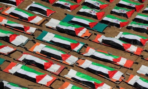 four hundred and ninety one israeli violations of the gaza agreement four hundred and ninety one israeli violations of the gaza agreement