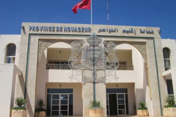 في نتائج شملت 60 في المائة من الأصوات البيجيدي يتصدر الانتخابات بدائرة النواصر