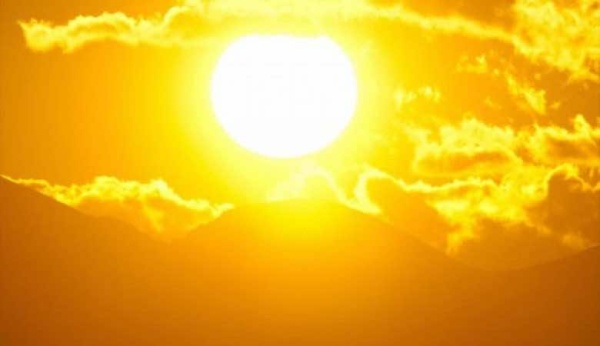 طقس الجمعة حار بكل من الجنوب الشرقي وأقصى جنوب البلاد والسايس ووادي ملوية