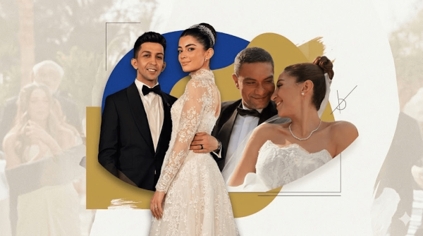 أغاني صنعت أجمل لحظات الزفاف بلاي ليست لا تكتمل الأفراح بدونها أغاني صنعت أجمل لحظات الزفاف بلاي ليست لا تكتمل الأفراح بدونها