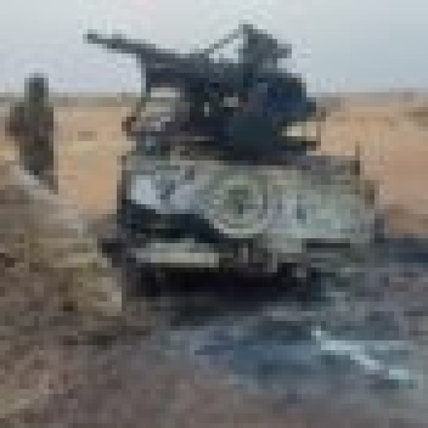 مصادر عسكرية الدعم السريع تحشد قواتها لشن هجوم كبير على الأبيض مصادر عسكرية الدعم السريع تحشد قواتها لشن هجوم كبير على الأبيض