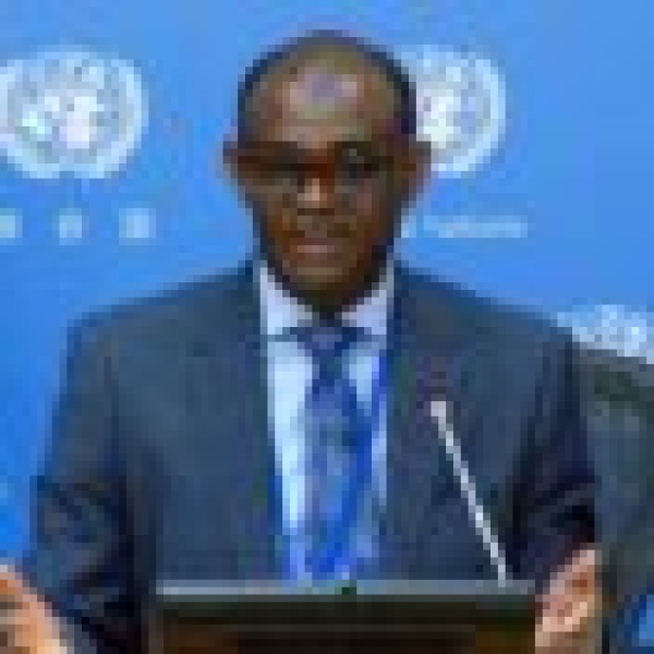 السودان يطالب غوتيريش بالتدخل لضمان وصول البرهان الى نيويورك السودان يطالب غوتيريش بالتدخل لضمان وصول البرهان الى نيويورك
