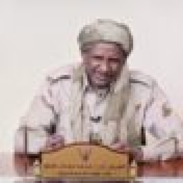 الدعم السريع ترد على المقترحات الأميركية بالموافقة على الهدنة ورفض الانسحاب الدعم السريع ترد على المقترحات الأميركية بالموافقة على الهدنة ورفض الانسحاب