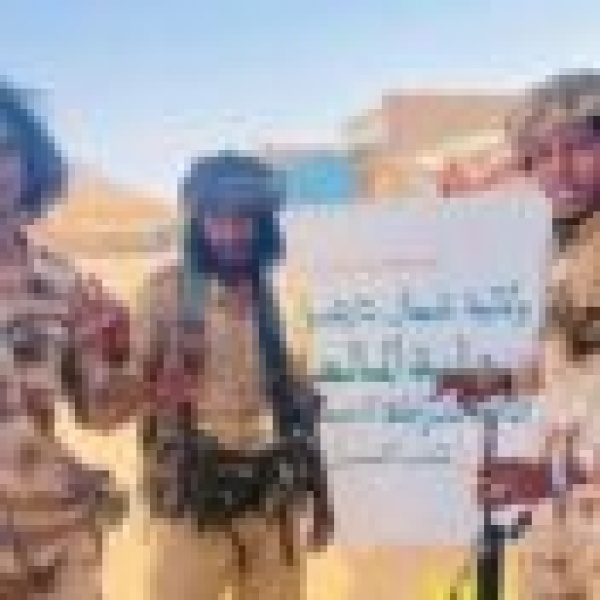 مقتل 9 مدنيين في هجوم لـ الدعم السريع على المالحة شمال دارفور
