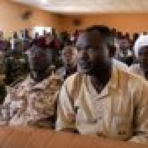 الجيش السوداني يشرع في توفيق أوضاع المنشقين عن الدعم السريع الجيش السوداني يشرع في توفيق أوضاع المنشقين عن الدعم السريع