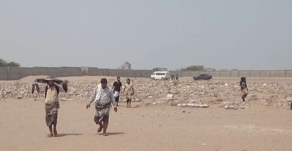 نجاة الشيخ حمد بن فدغم من محاولة استهداف بطائرة مسيرة تفاصيل أولية