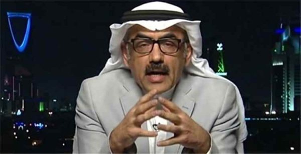 ما وراء التصعيد سياسي سعودي يكشف دوافع الحــ وثيين الحقيقية ضد المملكة ما وراء التصعيد سياسي سعودي يكشف دوافع الحــ وثيين الحقيقية ضد المملكة