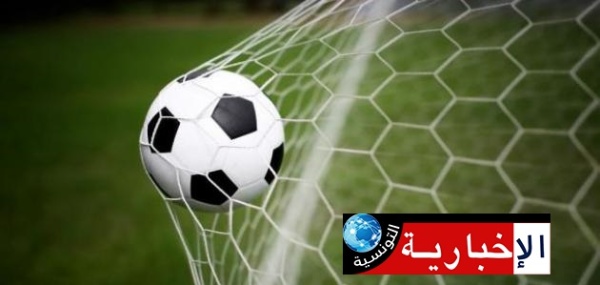 الرابطة الأولى هذا برنامج مباريات اليوم الرابطة الأولى هذا برنامج مباريات اليوم
