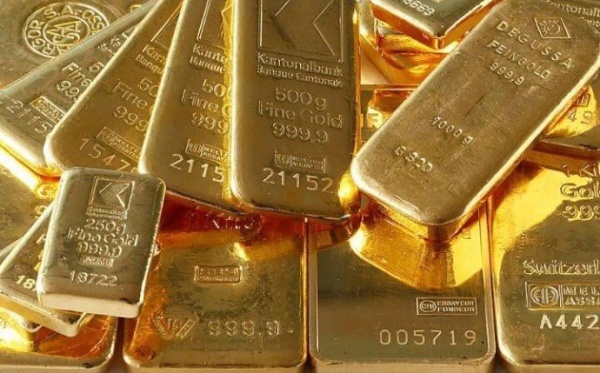 تزايد الطلب على السبائك في مصر المشتريات ترتفع إلى 6 2 طن تزايد الطلب على السبائك في مصر المشتريات ترتفع إلى 6 2 طن
