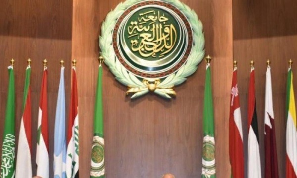 الجامعة العربية تدين الهجمات على السعودية والأردن وتدعو إلى موقف دولي حازم لردع الاعتداءات