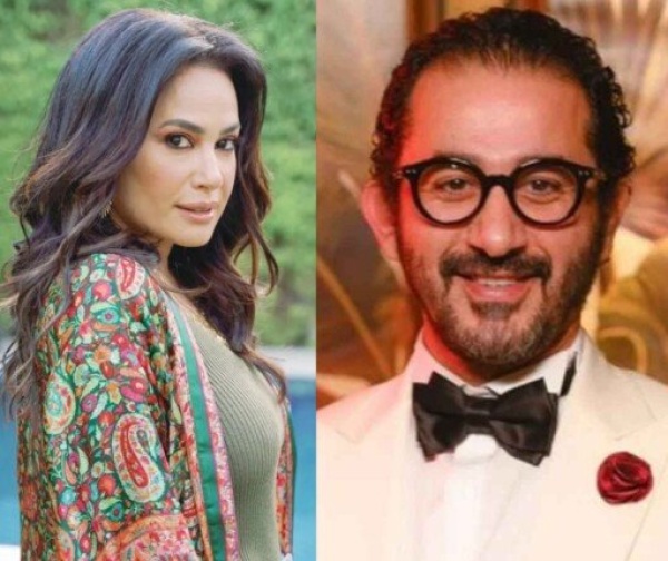 أحمد حلمي يستعد للعودة إلى السينما عبر أضعف خلقه بعد غياب 4 سنوات