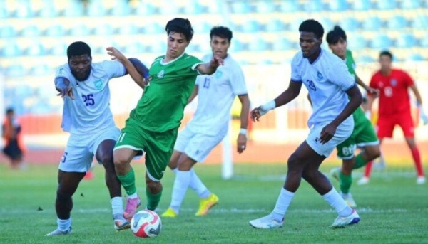 بث مباشر شاهد مباراة كربلاء وأمانة بغداد في الدوري العراقي بث مباشر شاهد مباراة كربلاء وأمانة بغداد في الدوري العراقي