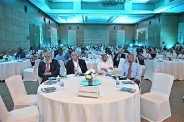 الكويت جمعية القلب ومركز صباح الأحمد للقلب ينظمان المؤتمر الثالث لفشل القلب