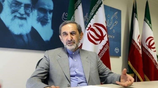 مستشار المرشد الإيراني طهران تتمسك بالتنفيذ الكامل لمذكرة التفاهم وتلو ح بخطوات تصعيد إضافية