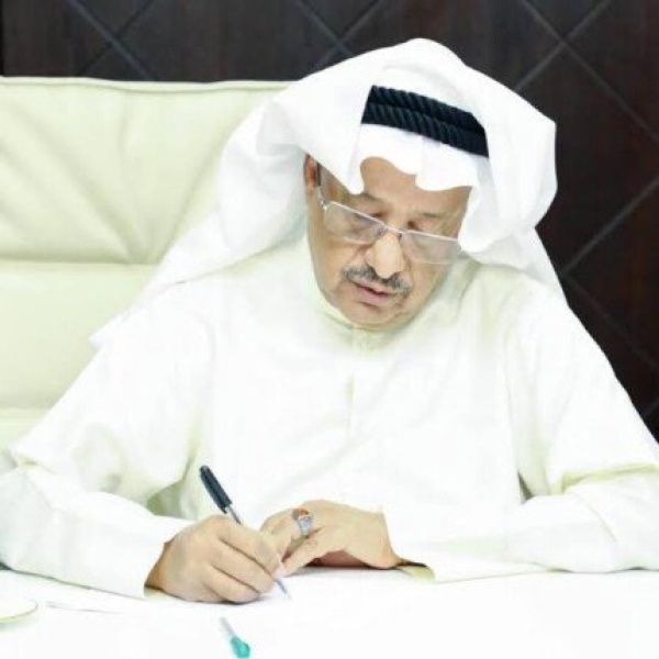 دموع التمساح ومؤامرة التهجير غزة ليست للبيع