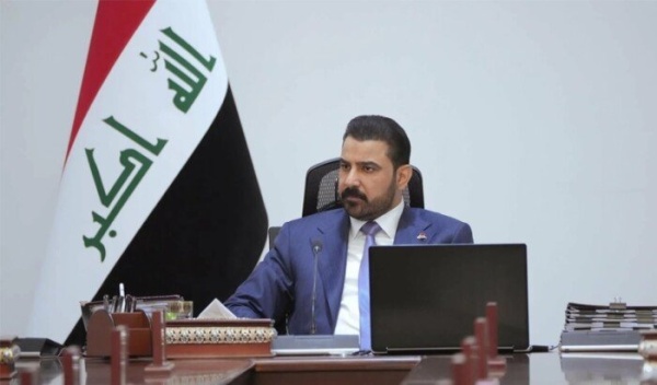 رئيس الوزراء العراقي يوج ه بفتح تحقيق في استهداف السعودية بمسي رات انطلقت من الأراضي العراقية