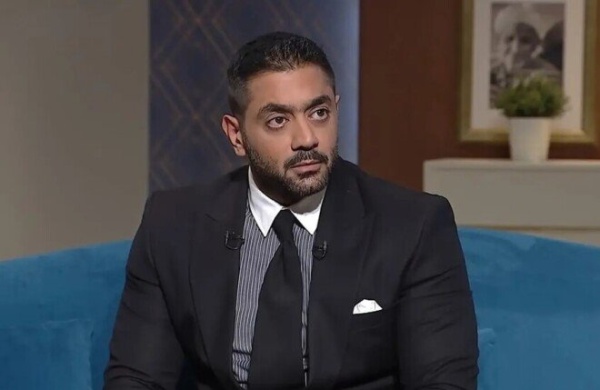 أحمد فلوكس يعتذر لتامر مرسي ويطوي صفحة خلافات السنوات الماضية أحمد فلوكس يعتذر لتامر مرسي ويطوي صفحة خلافات السنوات الماضية