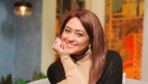مروة عبد المنعم تروي أصعب لحظات مشوارها كيف واجهت رفض والدها للتمثيل