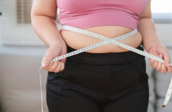 5 أطعمة تساعد على تقليل دهون البطن وتعزيز صحة القلب تعرف عليها 5 أطعمة تساعد على تقليل دهون البطن وتعزيز صحة القلب تعرف عليها
