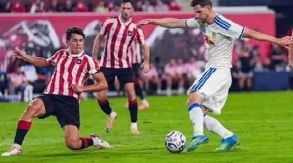 بث مباشر مشاهدة مباراة سندرلاند وليدز يونايتد في الدوري الإنجليزي بث مباشر مشاهدة مباراة سندرلاند وليدز يونايتد في الدوري الإنجليزي