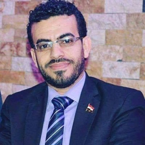 بعد كل ما قيل عن التدخين ماذا ستفعل أنت