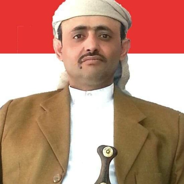 الدعايــــة وأساليب التعامل معها الدعايــــة وأساليب التعامل معها