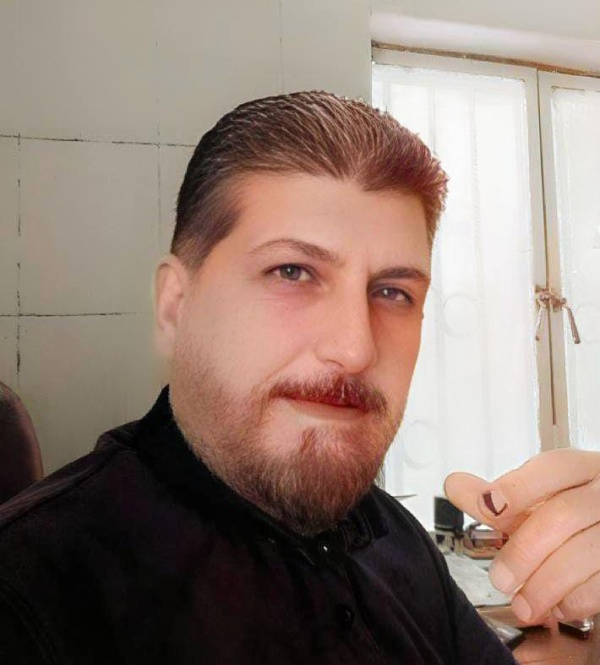 التمثيل السياسي الشيعي في العراق بعد 2003 قراءة تحليلية في النشأة والتطور والأشكاليات ورد الشبهات التمثيل السياسي الشيعي في العراق بعد 2003 قراءة تحليلية في النشأة والتطور والأشكاليات ورد الشبهات