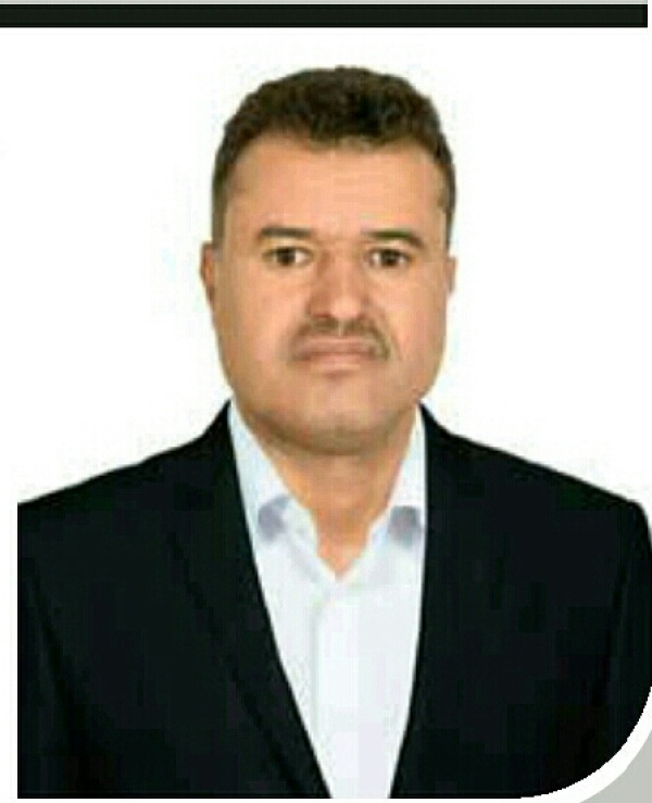 الإعلام والإنتاج المحلي لماذا لا نزال نستورد الملخاخ الإعلام والإنتاج المحلي لماذا لا نزال نستورد الملخاخ