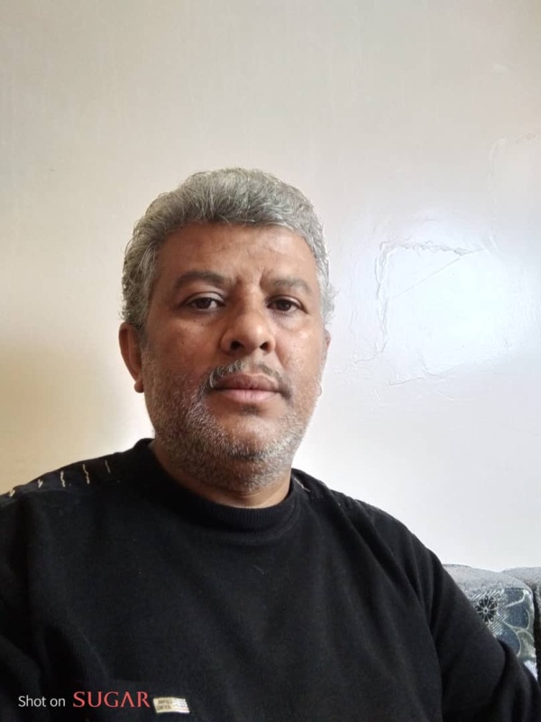 لماذا الغموض في سيرة سيد الوجود محمد في ولادته واستشهاده