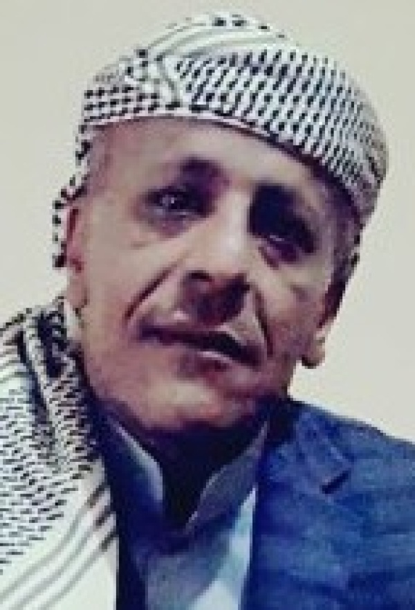 القيادة السعودية وحلفاؤها سيدفعون ثمن عدوانهم وحصارهم على اليمن