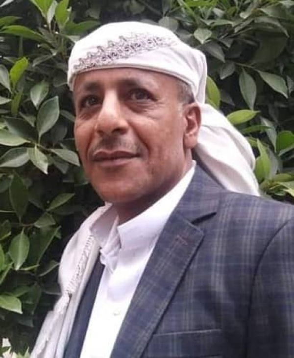 أبطال القوات المسلحة اليمنية في مواجهة بني سعود والمرتزقة أبطال القوات المسلحة اليمنية في مواجهة بني سعود والمرتزقة