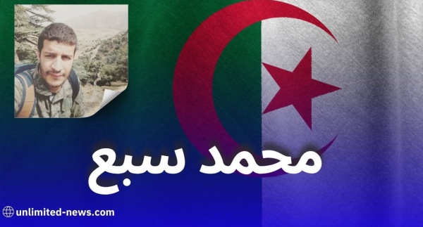 مدينة فرندة عندما تتحدث القمامة ويصمت الماء مقال محمد سبع مدينة فرندة عندما تتحدث القمامة ويصمت الماء مقال محمد سبع